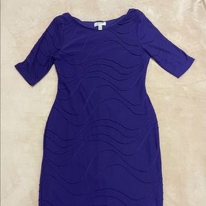 Dress barn size 10